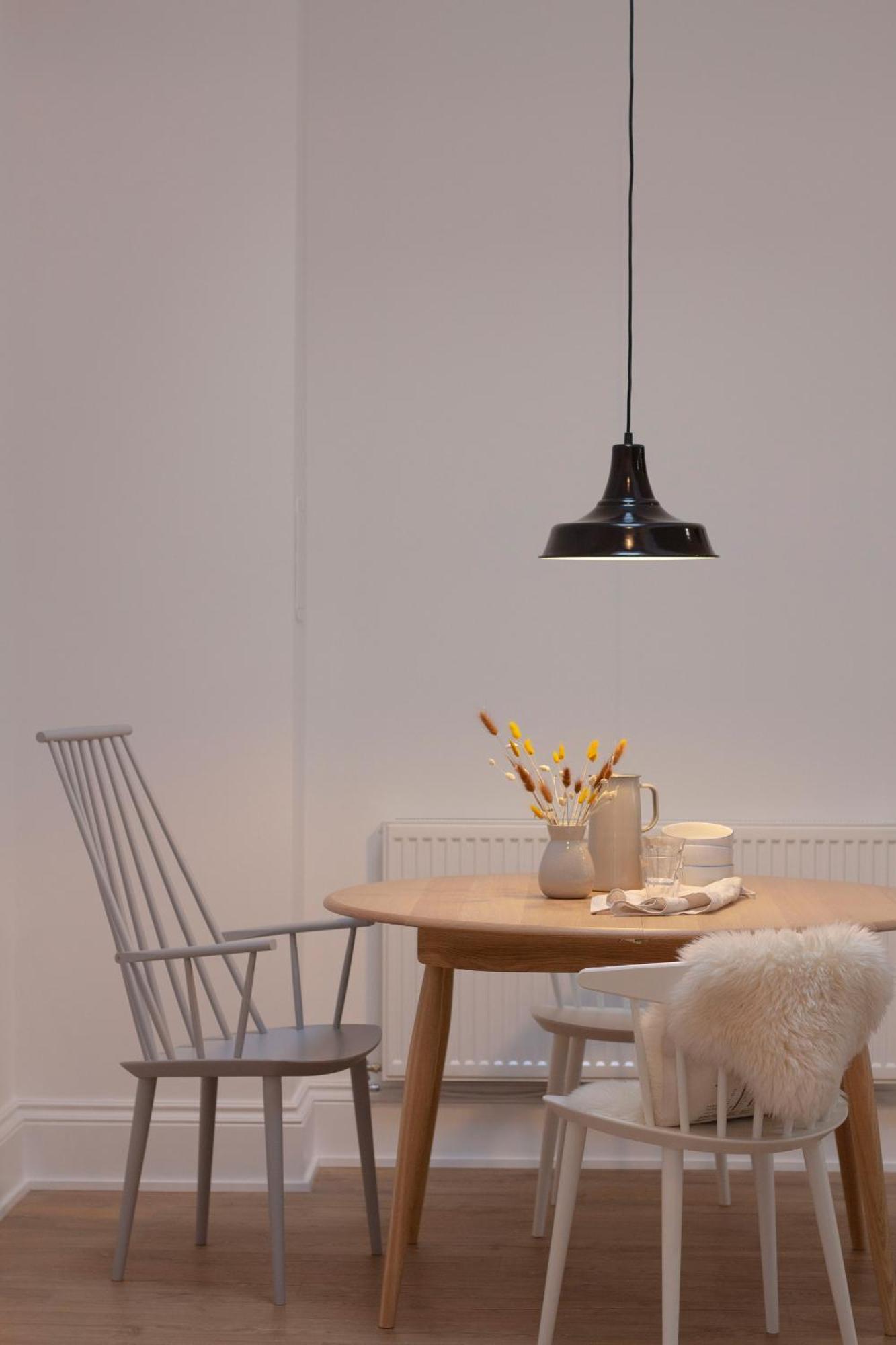 The Dundonald Guesthouse & Cottage Culross 객실 사진