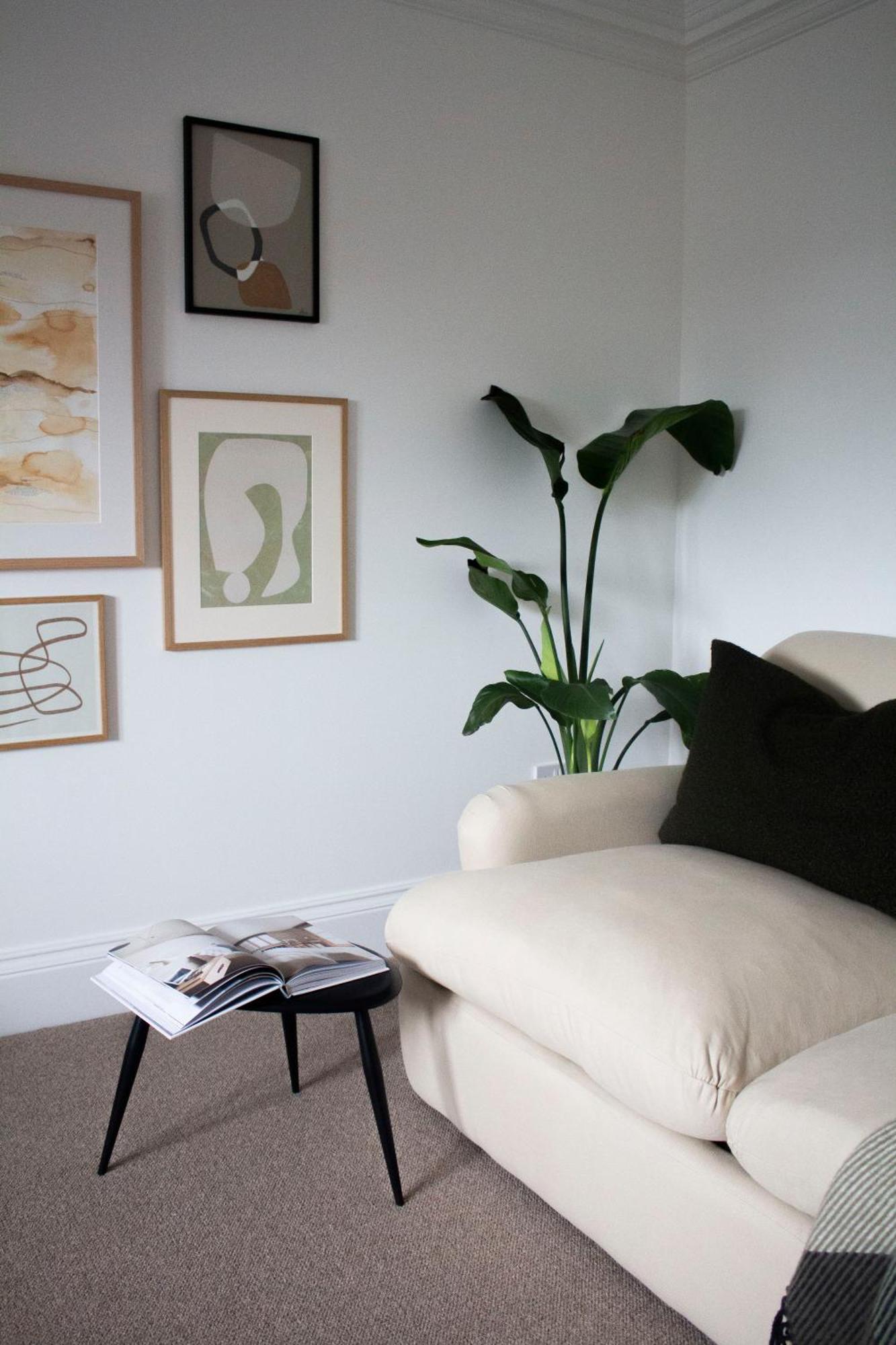 The Dundonald Guesthouse & Cottage Culross 객실 사진